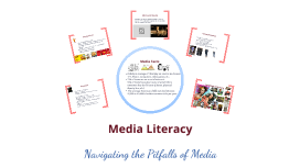 Copy of Untitled Prezi