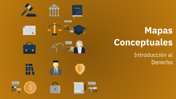 Mapas Conceptuales by Eduardo Najarro on Prezi