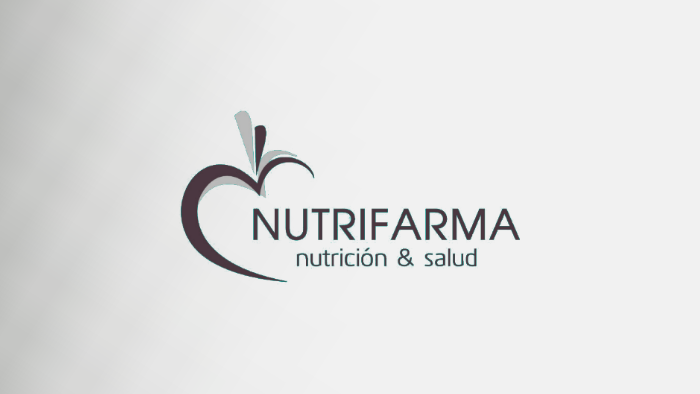 Nutrifarma Solgar By E-s Health