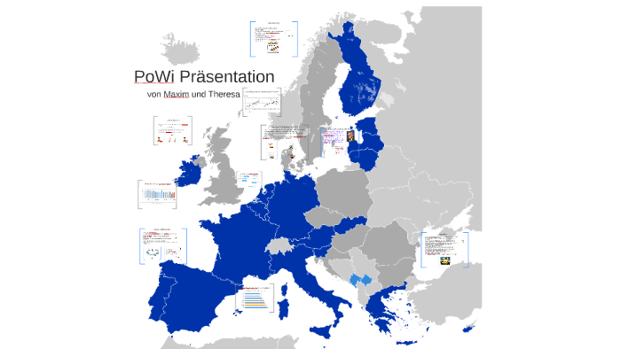Die vier Freiheiten der EU by Matteo Blaufelder on Prezi