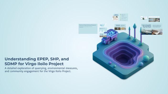 Sdmp Rta Understanding EPEP, SHP, and SDMP for Virgo Iloilo Project by Rhealie ...