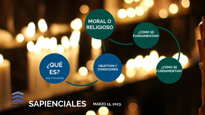 qué visual data 8
