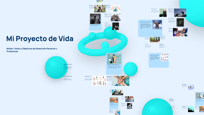Mi Proyecto de Vida by JAIRO SEBASTIAN VELASQUEZ CARPIO on Prezi