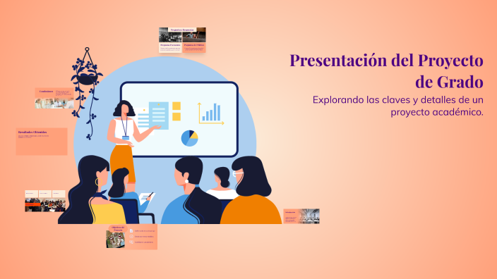 Presentación del Proyecto de Grado by Jayneth Piza on Prezi