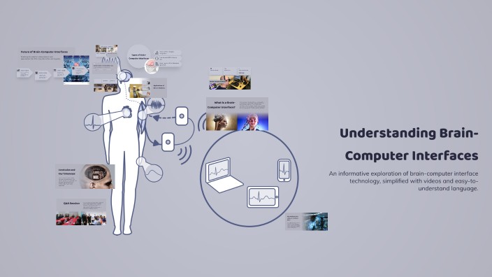 understanding brain-computer interfaces with python |... Understanding Brain-Computer Interfaces by eya amri on Prezi