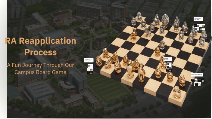 RA Reapplication Process by Maile Oswald on Prezi