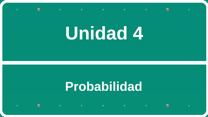 PROBABILIDAD 2023-1 by Jaime Andres Gaviria Bedoya on Prezi
