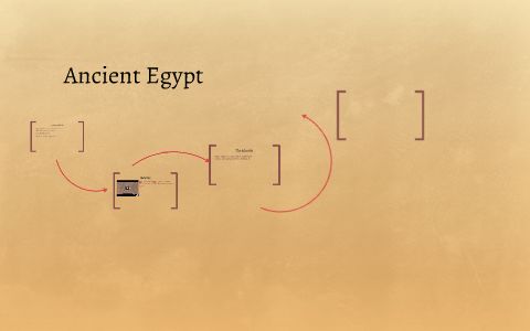 Ancient Egypt by Alexis Myers on Prezi