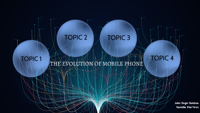 Evolution Of Mobile Phone By Daniella Martirez On Prezi Evolution Of Mobile Phone By Daniella Martirez On Prezi