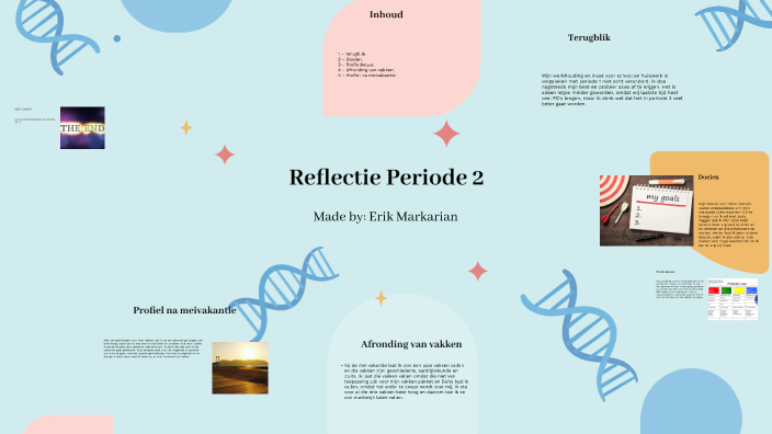 presentatie 3.2 by Mar on Prezi