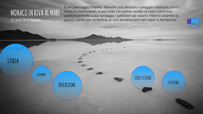 Monaco in riva al mare by felsina officina on Prezi