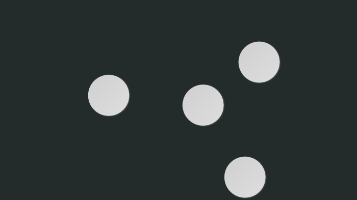 French And Russian Revolution Comparison By Oliver Salter On Prezi