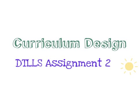 Dtlls assignments 04 image