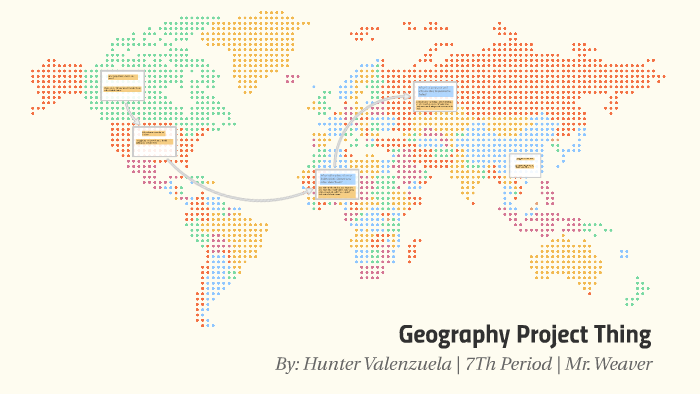 how-many-climate-zones-are-there-by