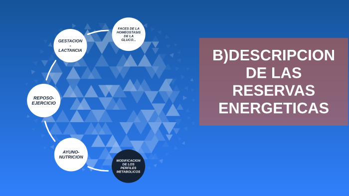 descripcion de las reservas energeticas by Lemmuel Nahuat on Prezi
