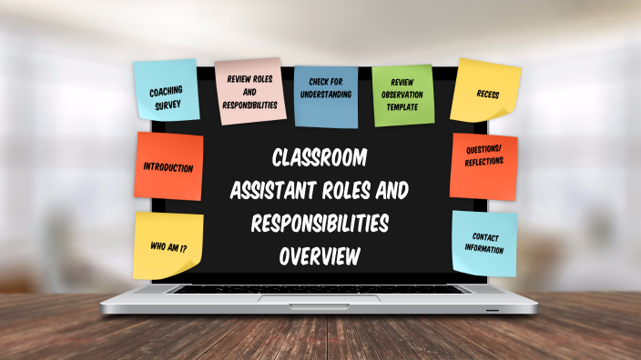 classroom-assistants-by-lorrie-lewallen