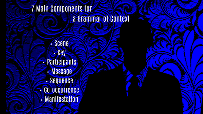 7-main-components-for-a-grammar-of-context-by-ahmed-amin-ramz-on-prezi-next