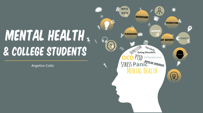 mental-health-issues-in-college-students