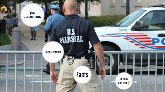 U.S marshal Presentation by meredith riedijk on Prezi Next