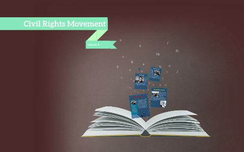 Civil Rights Movement by Kayla Chrysler on Prezi