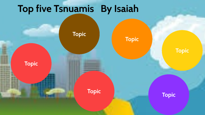 isaiah by Isaiah Hardy on Prezi