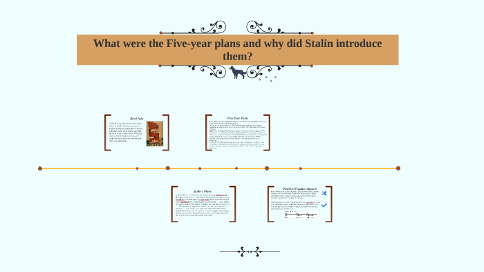 how-did-stalin-gain-and-hold-onto-power-by-zara-collisson