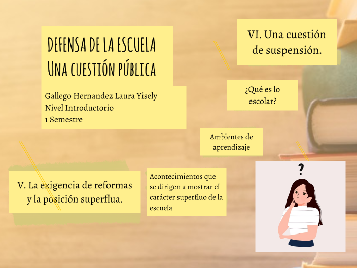 what is a social media influencer types areas of expertise and