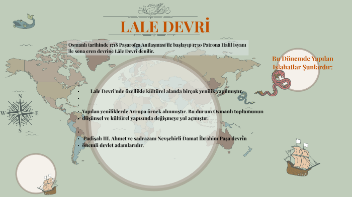 lale devri by ilayda beyza buyukbeker lale devri by ilayda beyza buyukbeker