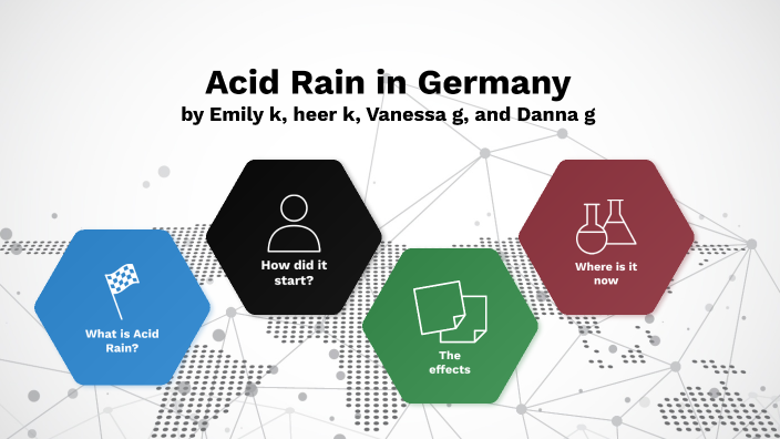 acid-rain-in-germany-by-emily-key