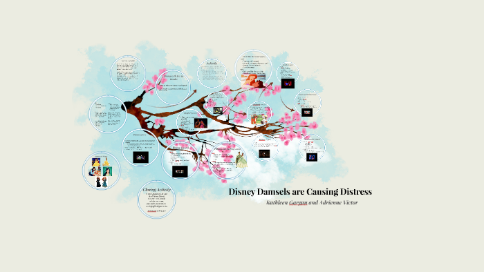 Disney Gender Roles By Kathleen Gargan On Prezi Disney Gender Roles By Kathleen Gargan On Prezi