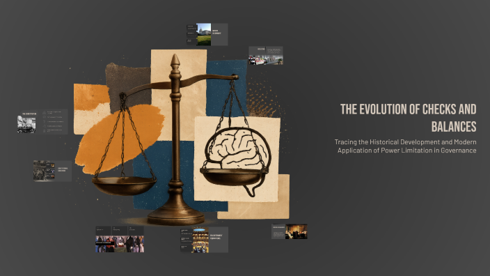 The Evolution of Checks and Balances by Aubrie Wallenmeyer on Prezi