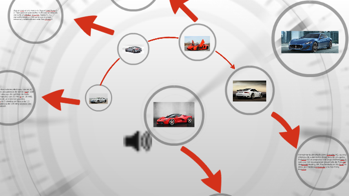 Ranking 2024: Los 15 Mejores Coches Eléctricos (¡Análisis Completo!) - 5t1qotr