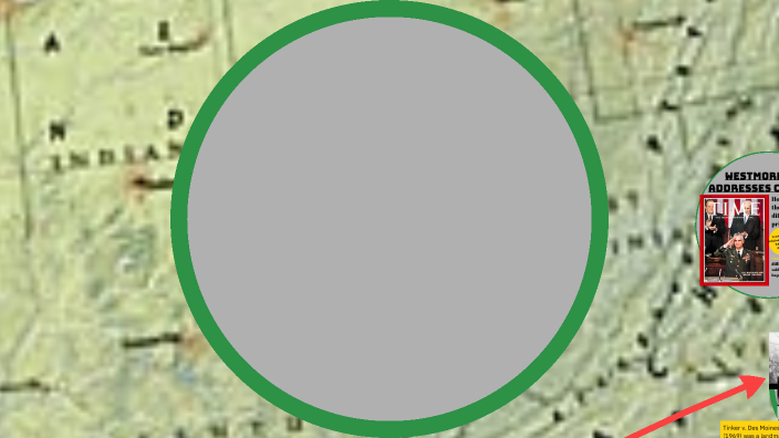 The Vietnam War 1954-1975 by Tyler Johnson on Prezi