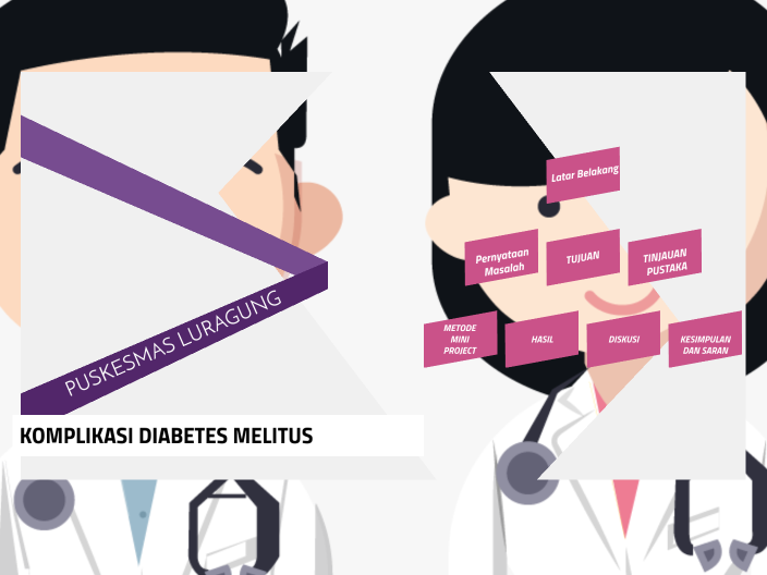 KOMPLIKASI DIABETES MELITUS by Putri Pratiwi on Prezi