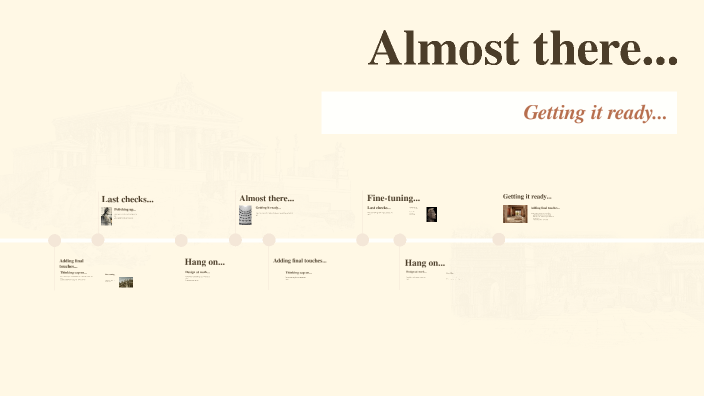 The Rise and Fall of the Roman Empire by Dudes on Prezi