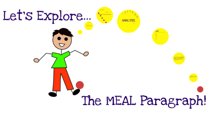 the-meal-paragraph-by-rachel-jean-marie