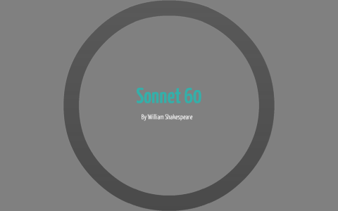 60 by Emily Noonan on Prezi