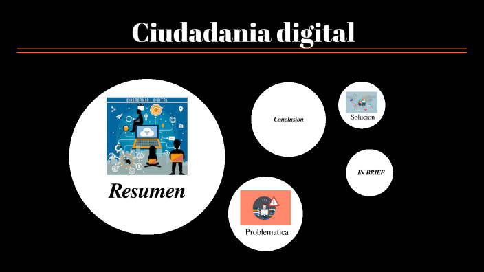 ciudadania digital by Ramzes Gil on Prezi