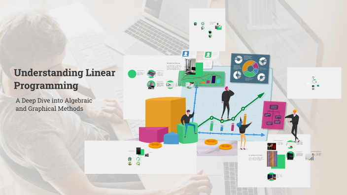 Understanding Linear Programming by EMILIANO BUHAWE on Prezi