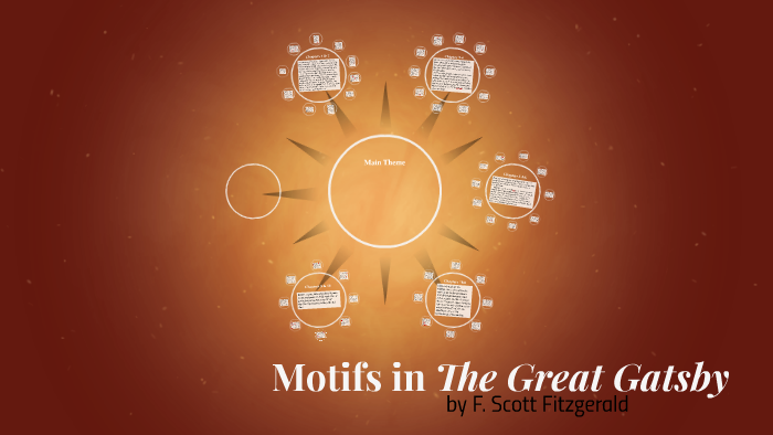 motifs-in-the-great-gatsby-by-m-johnson