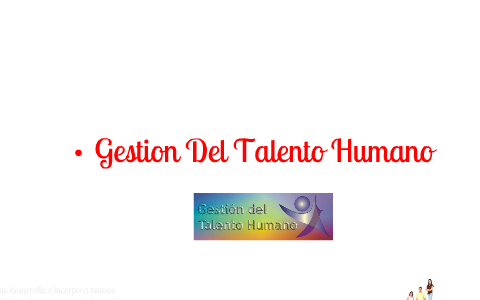 Gestion Empresarial by Cristian Molina on Prezi