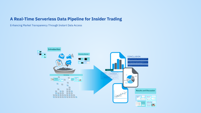 A Real-Time Serverless Data Pipeline for Insider Trading by Ha Nguyen ...