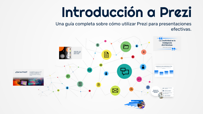 Introducción a Prezi by luis angel ramos ccaico on Prezi