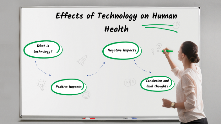 effects-of-technology-on-human-health-by-clay-t-on-prezi-next