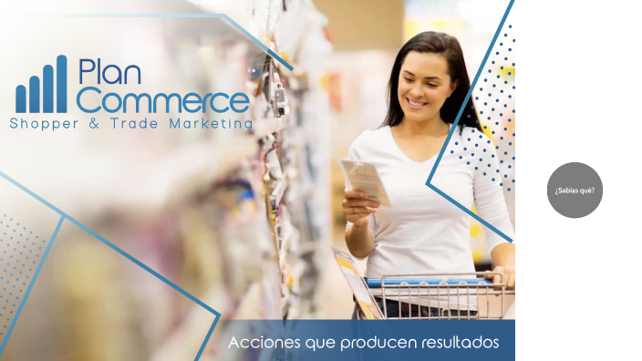 PlanCommerce actualizada by Grupo Holemco on Prezi