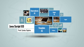Java Script 03
