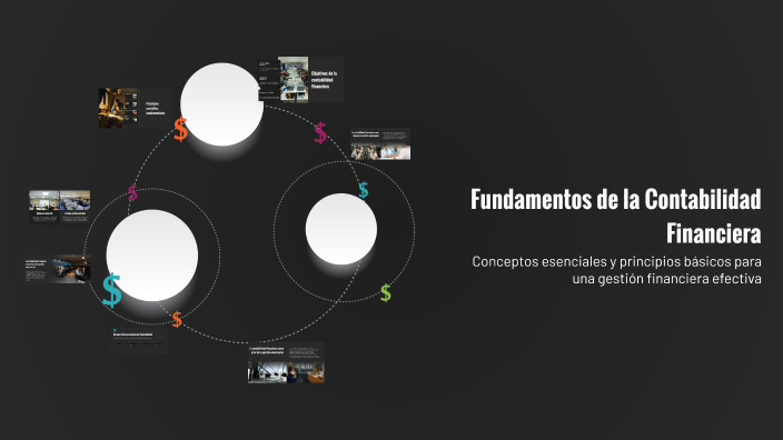 Fundamentos de la Contabilidad Financiera by Diana Carolina Guzmán Umba ...