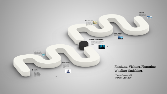 .. by Matilde Sousa on Prezi