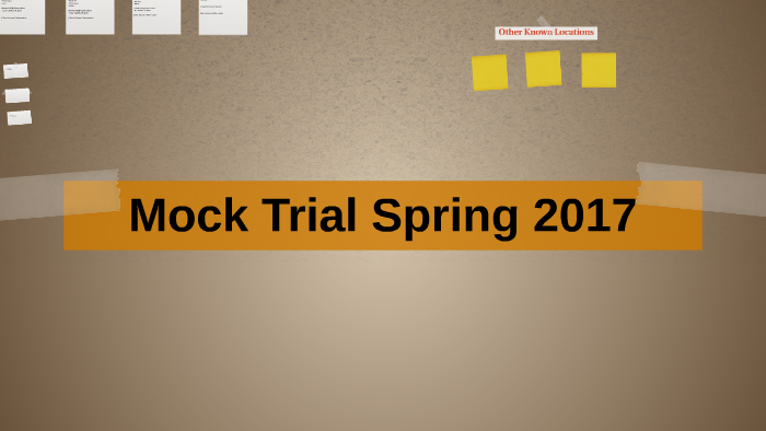 eset trial crack eset trial crack