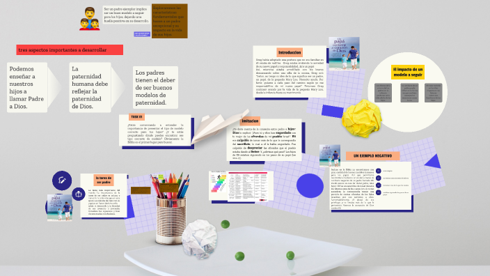 taller de padres by cristian espinoza on Prezi